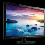 Monitor Dark Web