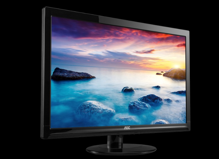 Monitor Dark Web