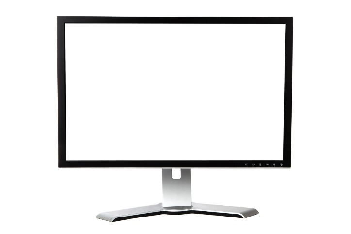monitor dark web