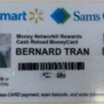 Stolen Credit Card Numbers Dark Web