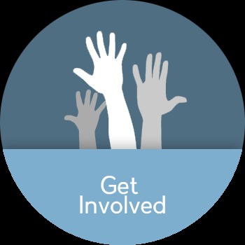 how to get to darknet market safe