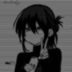 Dark Web Links Adult