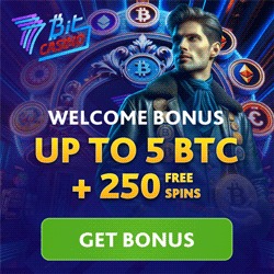 deep dot web markets