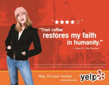 deep dot web markets