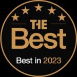 Best Onion Sites 2025