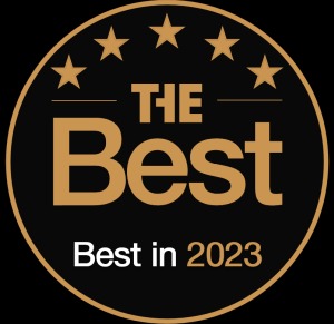 Best Onion Sites 2025