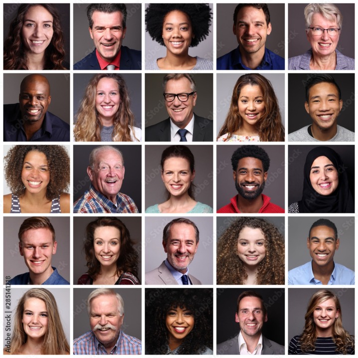 do people buy fentanyl