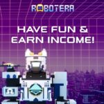 Best Darknet Market Urs