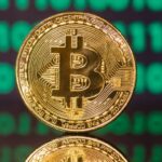 Bitcoin Drugs Market