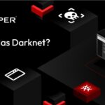 Darknet Websites List 2023