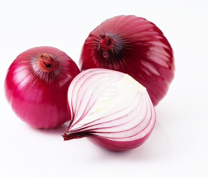 Onion Link Reddit