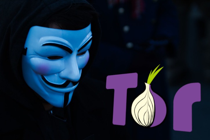 tor market list