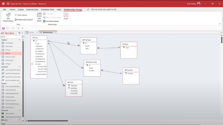 how to access deep web