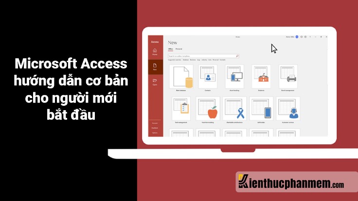 how to access deep web
