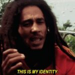 Decentralized Darknet Market