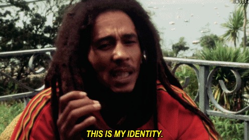 Decentralized Darknet Market