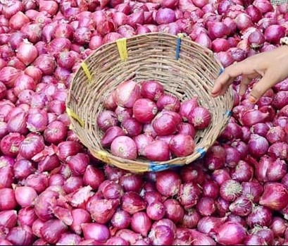 decentralized darknet market