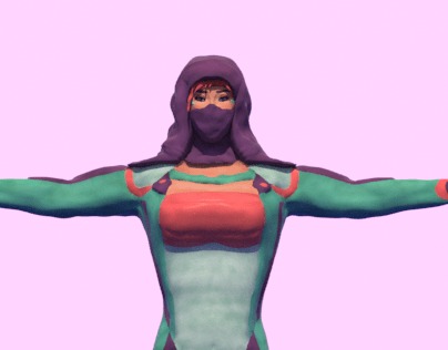 decentralized darknet market