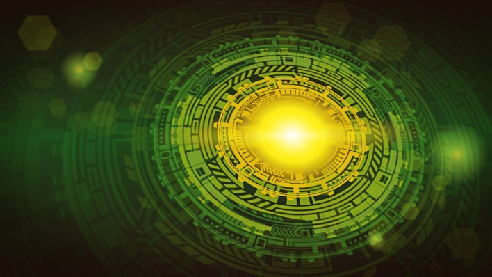 how to get into the dark web 2024