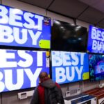 Best Australian Darknet Market