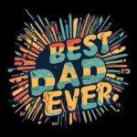 Best Darknet Market Now