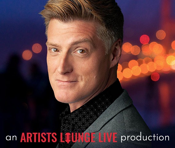 best darknet market now