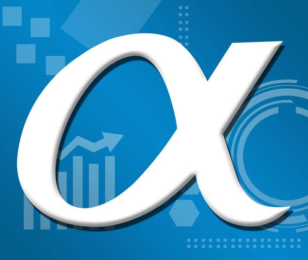 alpha market darknet