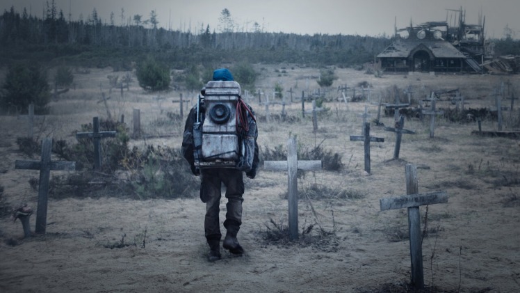 dark web markets reddit 2025