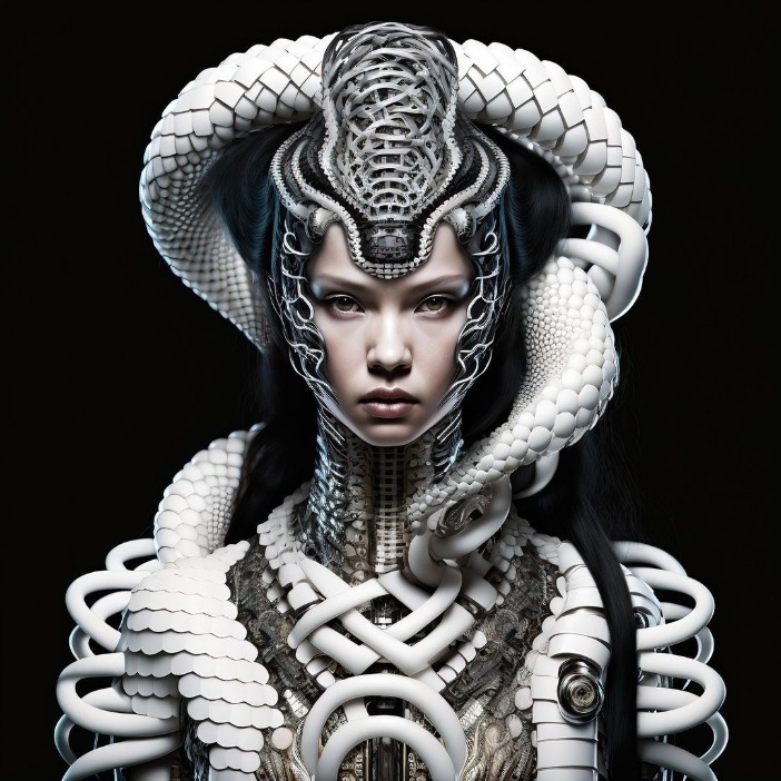 dark web websites 2025