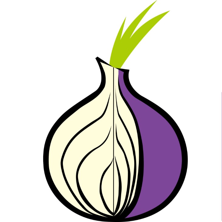 tor for dark web