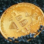 Bitcoin Black Market