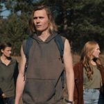 How To Dark Web Reddit