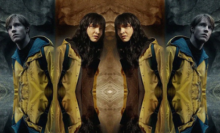 how to dark web reddit