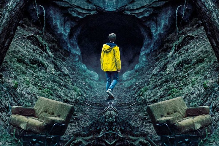 how to dark web reddit