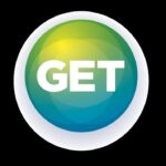 How To Get On The Black Web