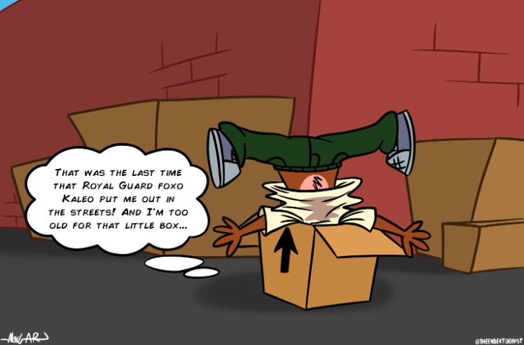 how to get on the black web