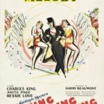 Best Darknet Drug Market 2023