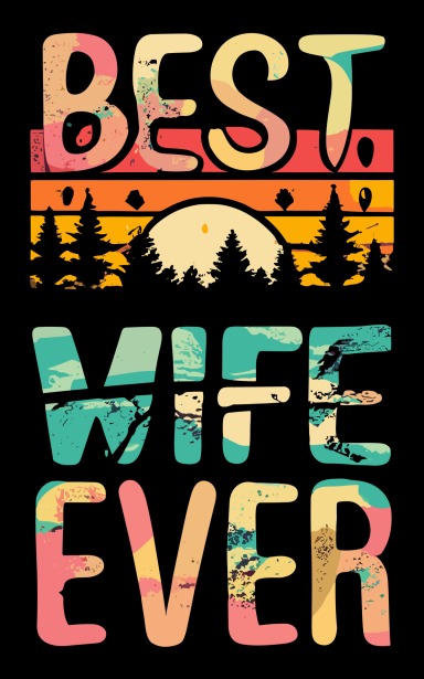 best darknet drug market 2023