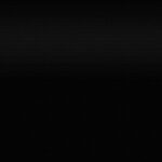 Black Market Online Website