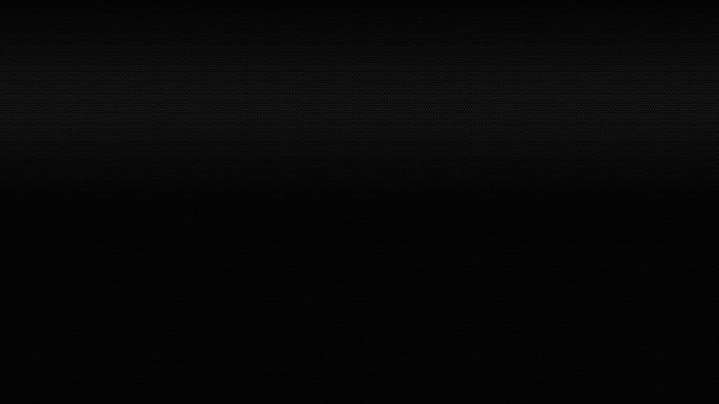 Black Market Online Website