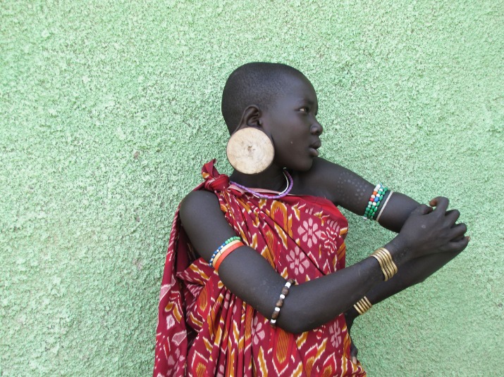 black market online website