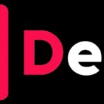 French Deep Web Link