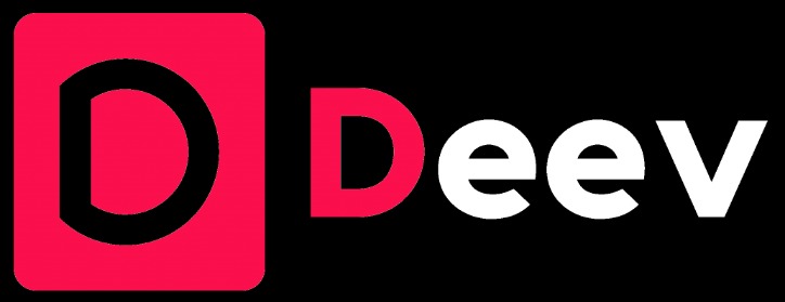 French Deep Web Link