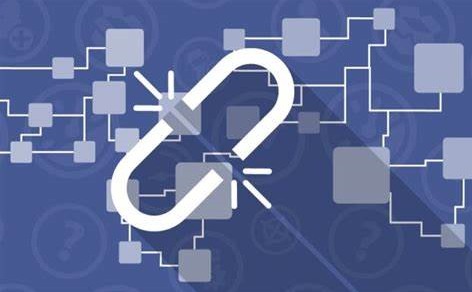 french deep web link