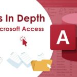 How To Access Darknet On Iphone