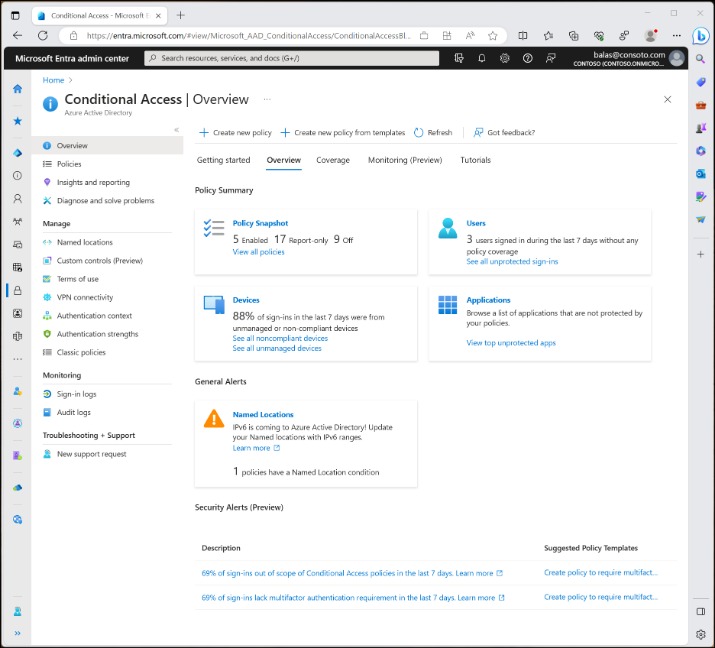 how to access darknet on iphone