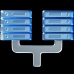 Deep Web Updated Links