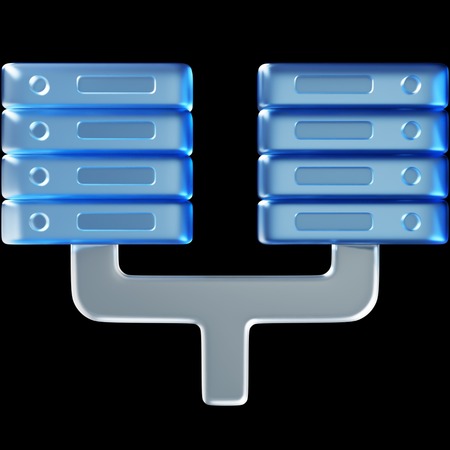 Deep Web Updated Links