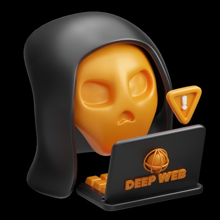 deep web updated links