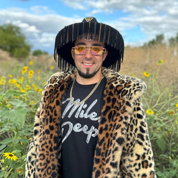 deep web updated links